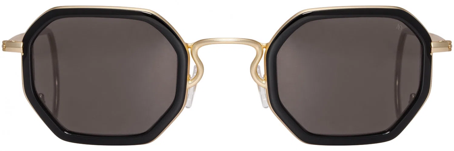 American Optical THATCHER Sunglasses